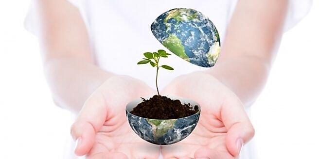 近期綠電議題被高度重視，除了輝達來台接洽購買綠電憑證、Google將投資1 GW的太陽能發電資產外，行政院並宣布核三廠一號機將確定在7月27日如期除役。圖／本報資料照片