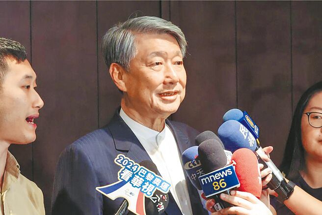 （图／本报系资料照）