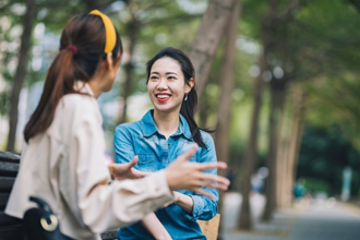 4星座女最受上天眷顾！金牛有财 又拥有稳固的伴侣关系