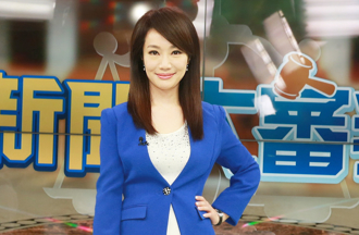 幼儿园狼师涉性侵女童　萧彤雯怒斥：画面会跟着小孩一辈子