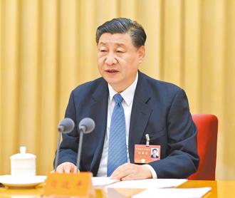 三中全會7／15召開 聚焦稅改、房地產