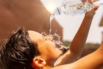 大暑22日到！2生肖恐禍從口出 命理師：1招開運