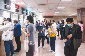 夏天3病毒夾擊「全家都發燒」 醫憂心：冬季更嚴重