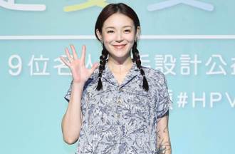 侵害兒童卻不會即遭重罰 　歐陽靖揪1難處轟：送托育就是賭一把