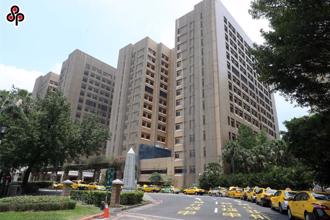 台大醫院「廣播代號」揭密！粉紅色＝嬰兒失竊 院方：至今沒用過