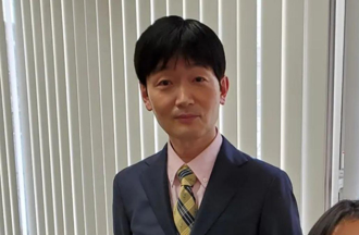 「最強綠葉」男星心臟衰竭病逝享年51歲　經紀公司悲痛發聲