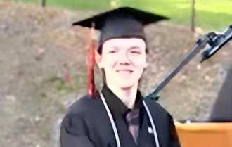 槍擊川普兇手曝光！網友見「穿著1特徵」驚呼：美國青鳥