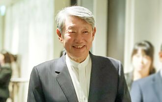 工商社論》對「境外關內」、「境內關外」經濟產業策略的期待