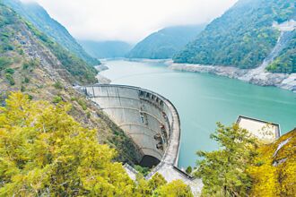 水力纳绿电 环团吁勿自创低标准