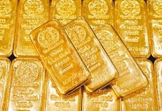 降息循環 黃金Q3有望挑戰2450美元