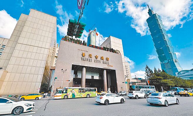 针对台北市某私立幼儿园去年被爆出狼师涉嫌性侵多名女童，台北市府强调，第一时间就展开调查，做出停业裁处。（本报资料照片）