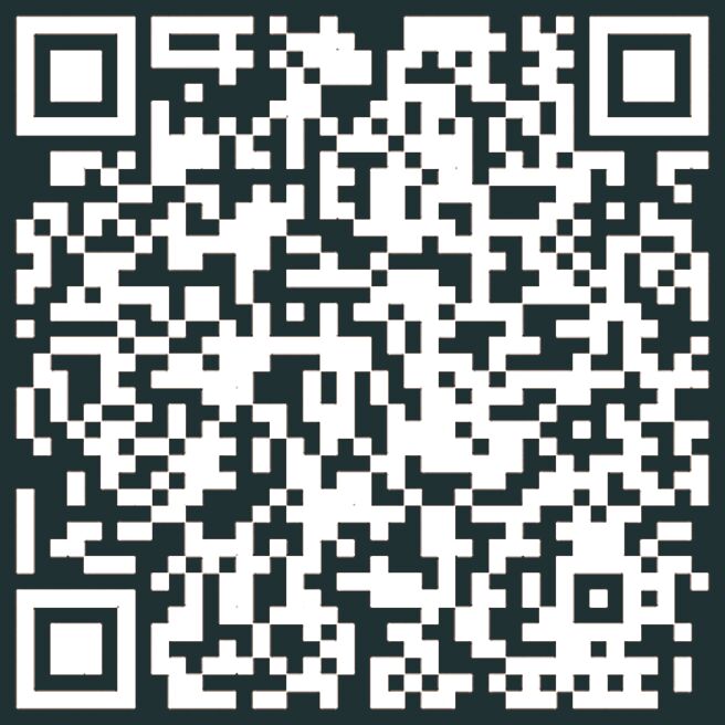 「我的减碳存折全民运动」活动官网。