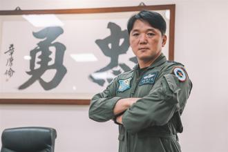 【精銳勁旅】主官的話：「三信心」為單位爭光 精進戰技