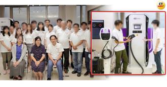 正能宏茂涉诈贷！破百受害者怒控开芭乐票 2董座疑卷款上亿落跑海外