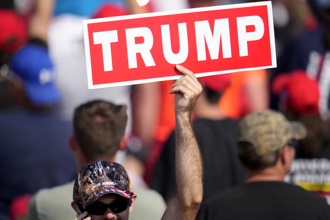 投资人注意！川普遇袭牵动资金动向 专家曝这4项看涨