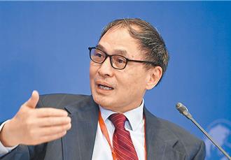 中共三中全会今开幕 陆学者吁深化改革：赋权地方和企业