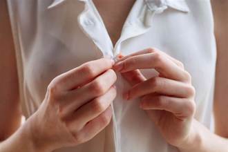 吐槽床技差的男人真不少！應召女郎：連體位都錯