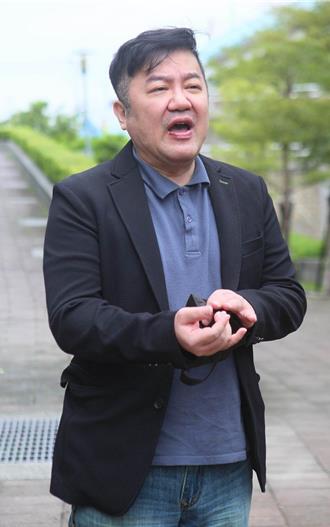 涉掏空公司35.6億     遠航張綱維求解除境管   法官不准