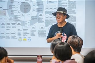 「大港經典升級提案競賽」啟動 10家老品牌玩新意