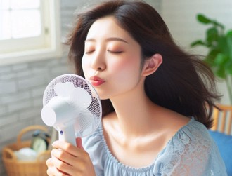 全台熱爆 她PO電費1期291元 省電秘訣曝光網喊「是狠人」