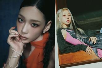 太妍降臨高雄巨蛋開唱　玟星不負MAMAMOO「造咖團」之稱又來