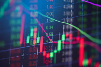 政策限產＋北美電網升級＋軍火儲備 投信：銅價短線看漲