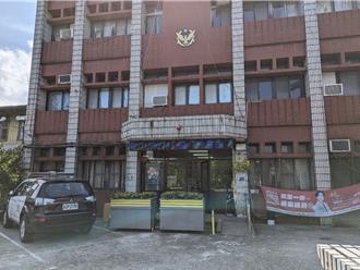 基隆八堵所員警遭撞慘死 不算殉職！警局：持續爭取最優撫卹