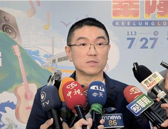 八堵警遭撞亡未認定「殉職」　謝國樑：嚴正抗議