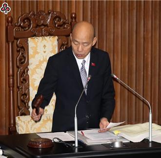 「植物診療師法」等8年終於三讀！  最快明年國考