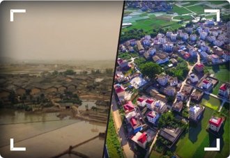 玉淵譚天》72場深改會，讀懂當代中國最深刻的改變（譚主）