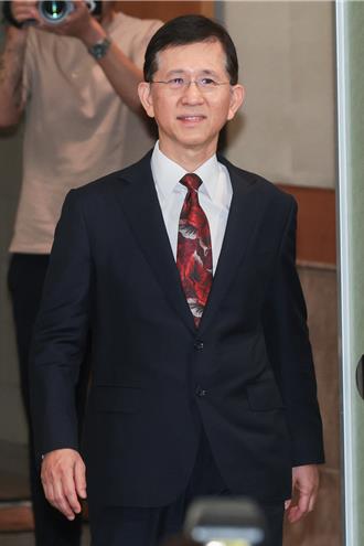 服务型智慧政府2.0 　数发部：携手政府机关推动数位创新