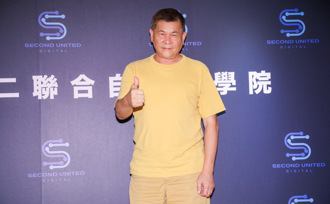 澎恰恰宣布离开台湾赚钱！债务尚欠1.2亿 新工作曝光