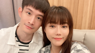 波特王駁被劈腿！無預警分手女友 曝回歸朋友關鍵原因