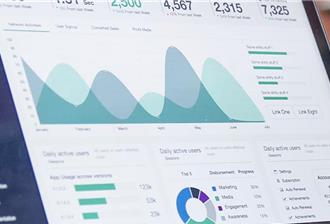6年來最低金額     2024上半年外資投資大跌5成