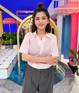 胡瓜體力超好！連日錄影操壞後輩 葉欣眉見1幕傻眼：有病嗎？