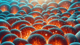 用基因療法減肥：科學家可能找到「消脂開關」  