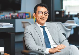 保瑞新五年計畫啟動 拚2029年營收翻倍