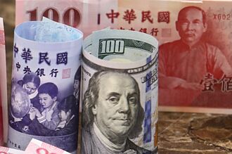 金研院看世界－美大選後雙率皆降？壽險業將迎來連串挑戰