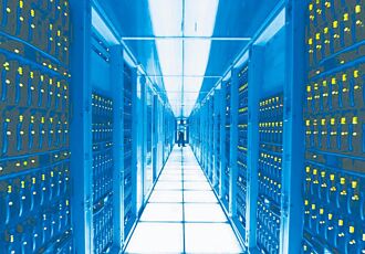 麗臺攻AI伺服器 H2業績看旺