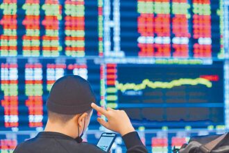 櫃買三指數 成分股調整