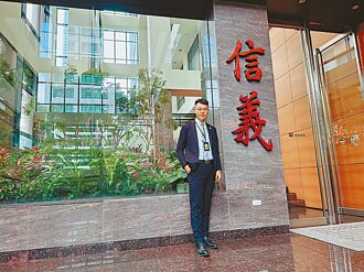 余章匯助孝子甩陰霾 給雙親新家