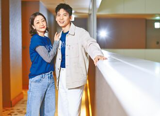 与林柏宏滚床单 谢欣颖露点靠特效