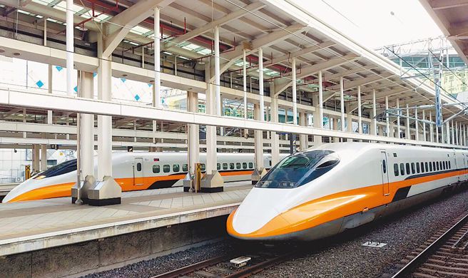 万安47号演习将启动 高铁旅客相关规定一次看（本报资料照片）