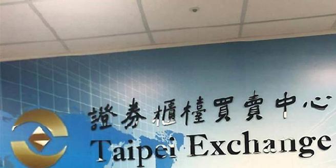 图／本报资料照片