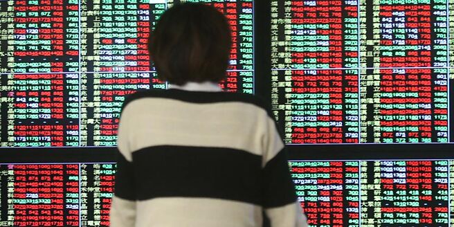 图／本报资料照片