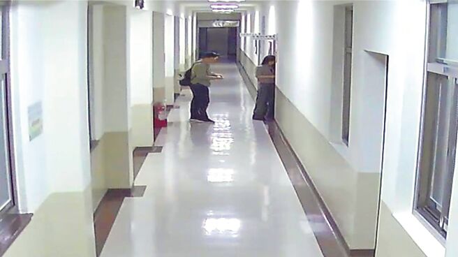 （圖／國民黨團提供）