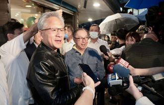 喜相逢捲逃漏稅風波 老闆娘沉默多日 IG吐心聲