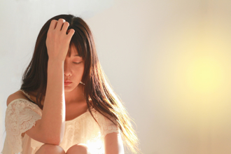 4生肖近期感情易陷危機 屬馬恐有第三者介入