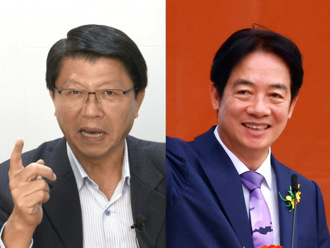 謝龍介痛批賴翻臉不認健保點值承諾！怒揭「芭樂票」紀錄