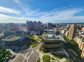 上半年中古屋熱銷區在哪？這5區交易量破千